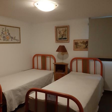 Litsas'Cozy House Villa Pórto Ráfti Dış mekan fotoğraf