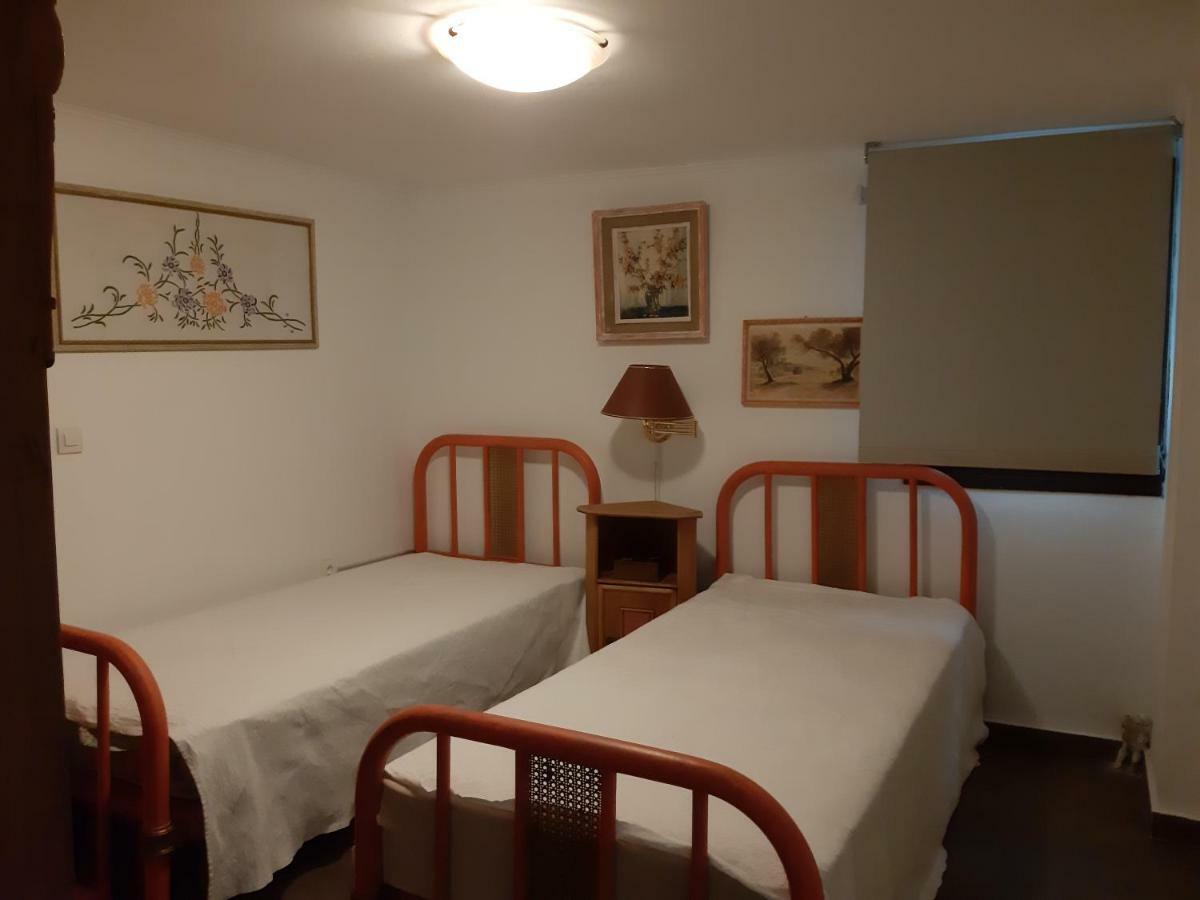 Litsas'Cozy House Villa Pórto Ráfti Dış mekan fotoğraf