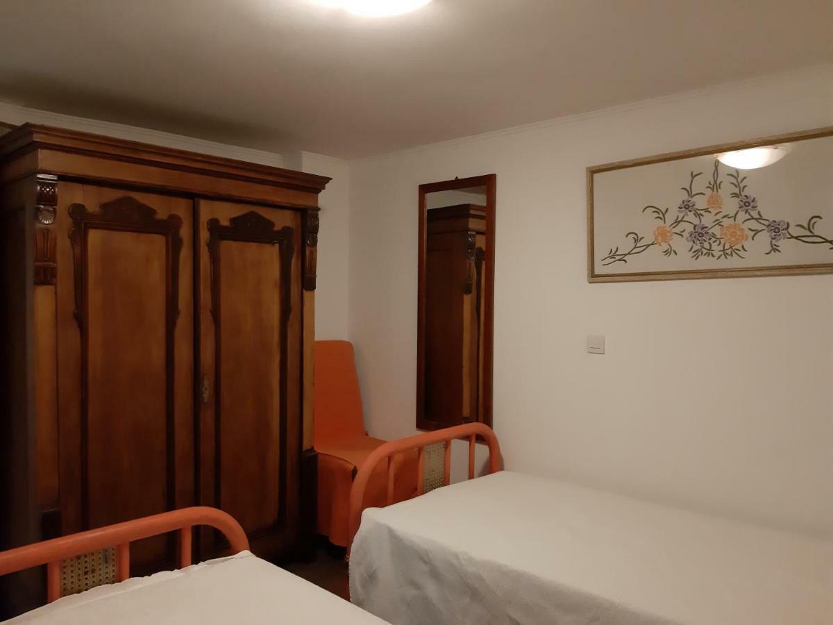 Litsas'Cozy House Villa Pórto Ráfti Dış mekan fotoğraf